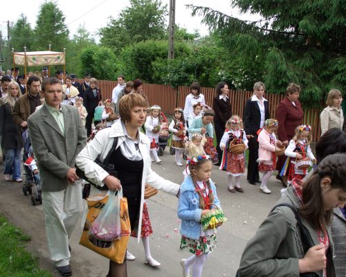 2008_05_22-10_34_24